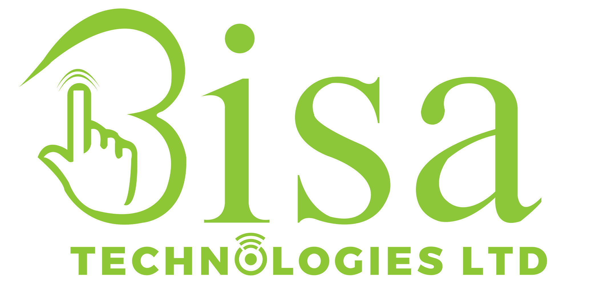 BisaTechLtd-Logo